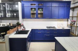 г. Санкт-Петербург, МЦ "Мебельный Континент"