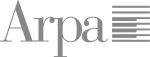 ARPA Industriale
