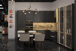 г. Москва, ТЦ "Гранд Юг"