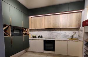 г. Санкт-Петербург