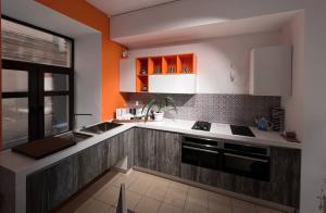 г. Санкт-Петербург