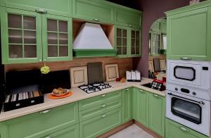 г. Москва, ТЦ "Гранд-ЮГ"