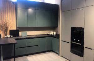 г. Санкт-Петербург, ТЦ "Василеостровский"