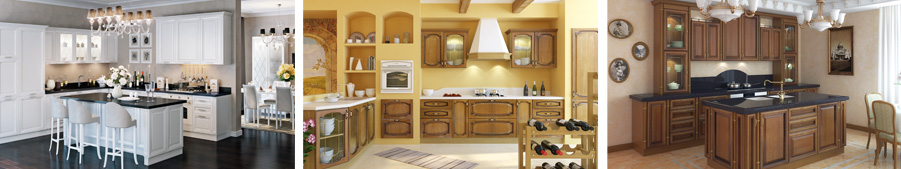 Классика от ПлазаРеал