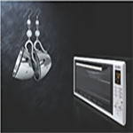 Техника SIMFER от ПлазаРеал