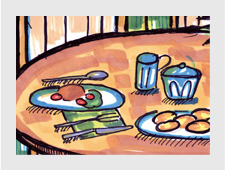 Анастасия Шумихина, 17 лет