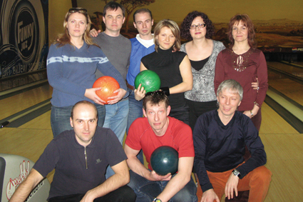 Bouling1.jpg Bouling1.jpg