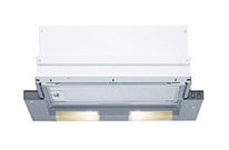 Забронировать подарок от ПлазаРеал