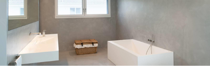 Кухни (пример)