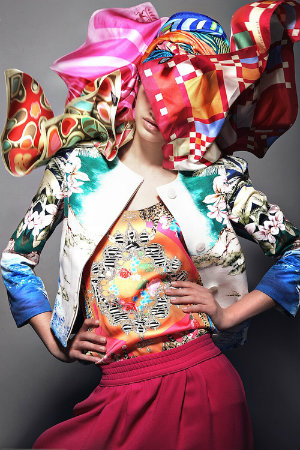 Лучший дизайн кухонь в России от ПлазаРеал