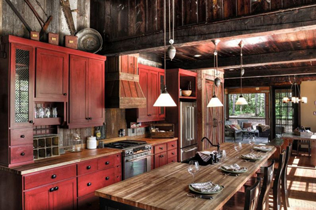 кухня-в-стиле-кантри (14).jpg