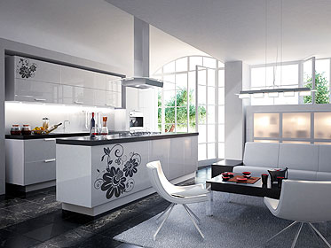 Chenta_final от PlazaReal