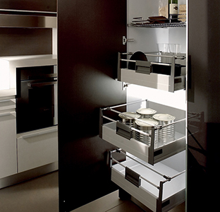 Новая жизнь Вашей кухни Новая жизнь Вашей кухни