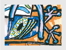 Артемий Смирнов, 9 лет