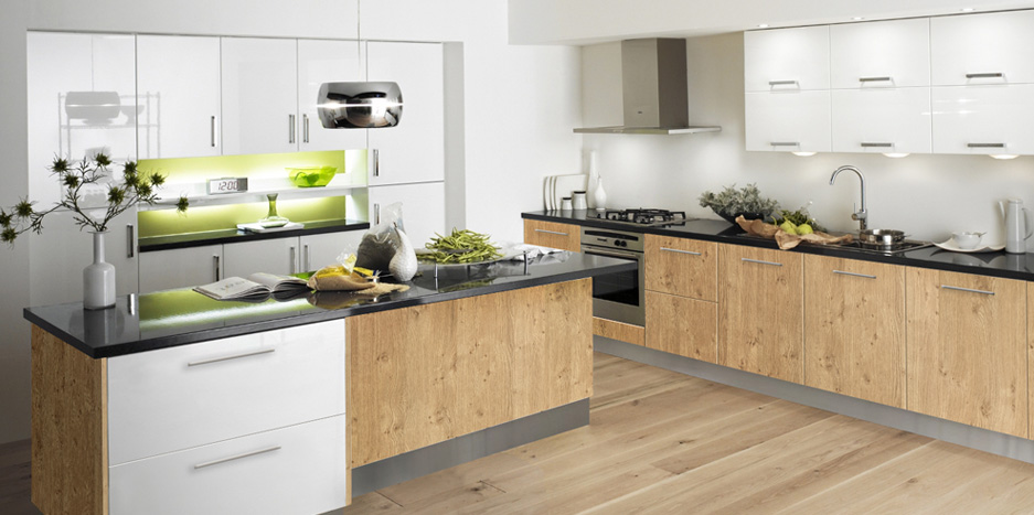 Браваэко от ПлазаРеал