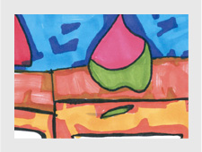 Арина Данукина , 10 лет