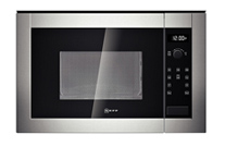 Микроволновая печь от ПлазаРеал