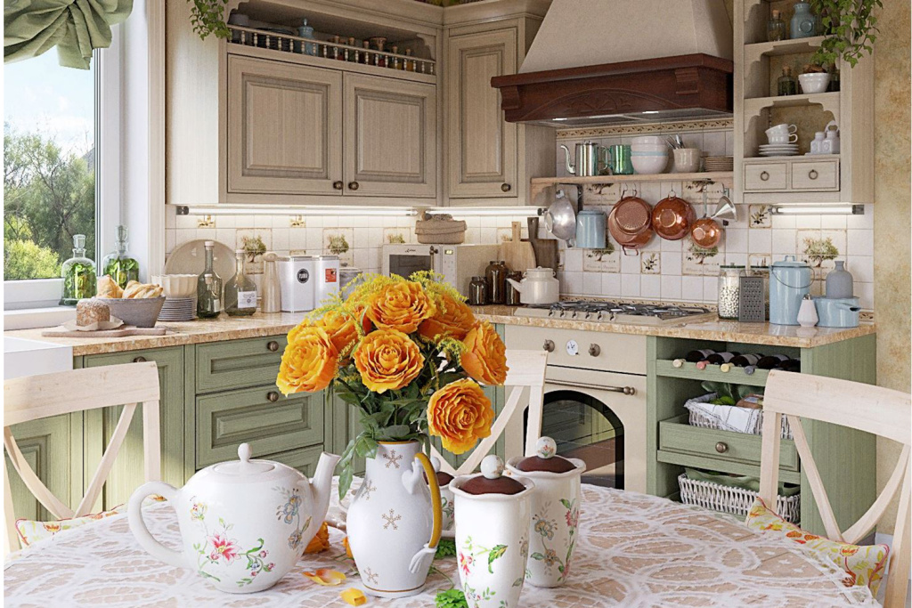 кухня-в-стиле-кантри (26).jpg