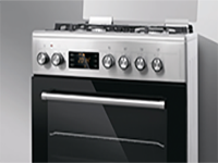 Техника SIMFER от ПлазаРеал