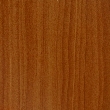 Vishya от PlazaReal