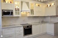 Заказана в салоне на пр. Славы, 40 Заказана в салоне на пр. Славы, 40