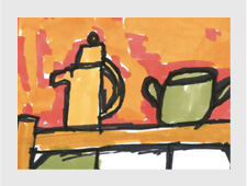 Мирон Иванов, 9 лет