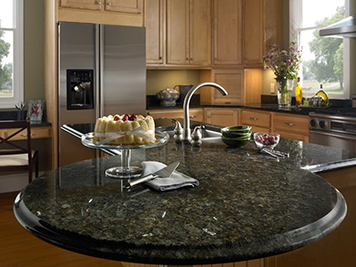 banner-2.jpg