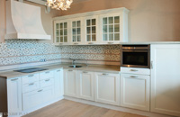 Заказана в салоне на пр. Славы, 40