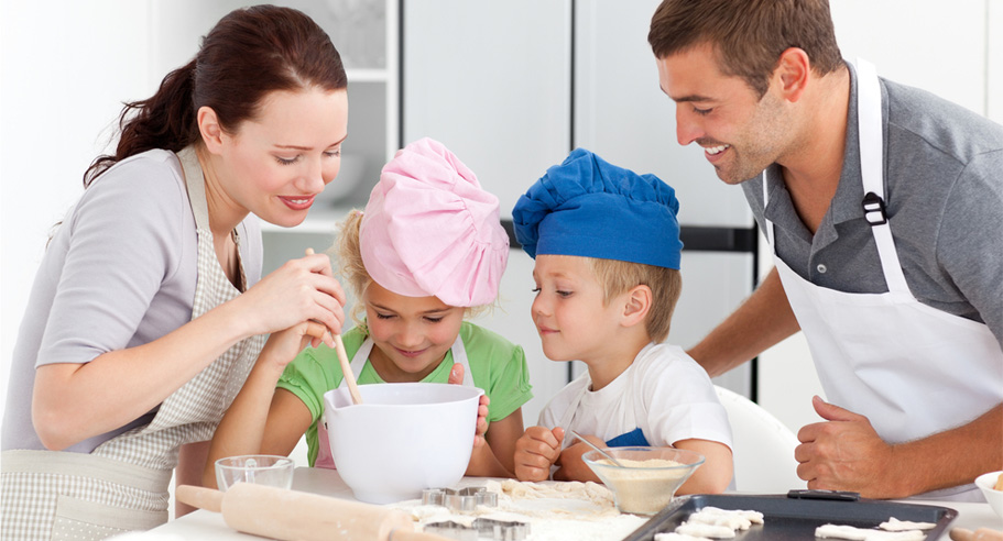 Брава eco от ПлазаРеал