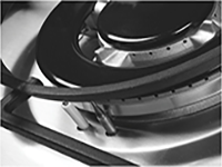 Техника SIMFER от ПлазаРеал