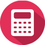 Рассчитайте стоимость кухни от ПлазаРеал