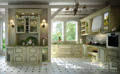 Результат
