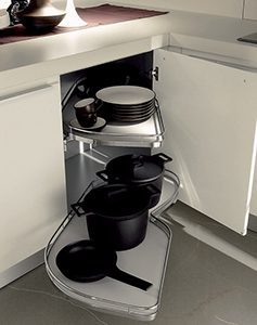 Новая жизнь Вашей кухни Новая жизнь Вашей кухни