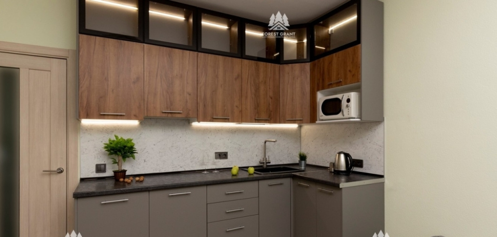 Подвесить в воздухе! Подвесить в воздухе