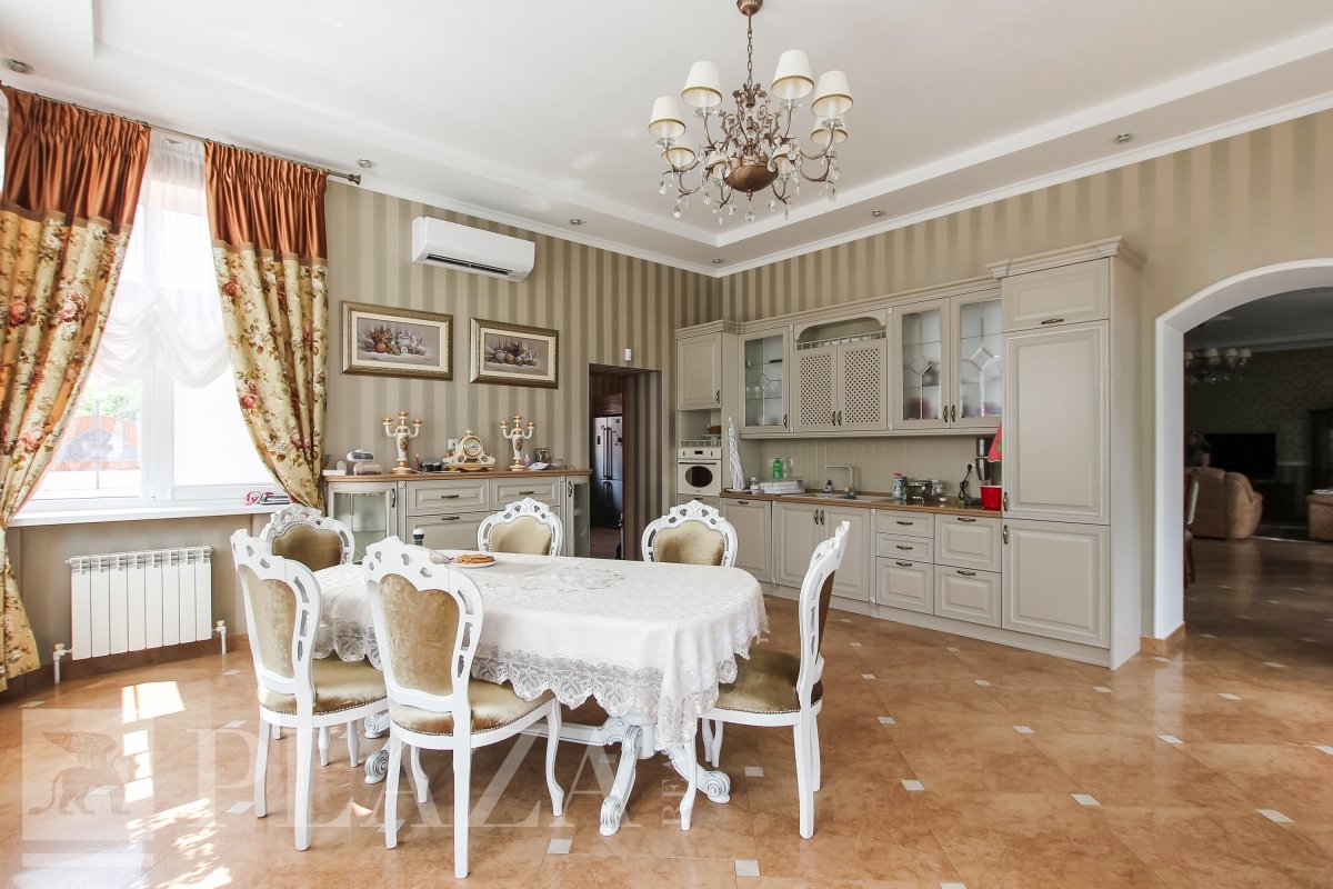 Керамическая плитка