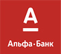 Уникальная возможность приобрести кухню PLAZAREAL в рассрочку без переплаты!