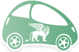 Вызов дизайнера на дом от ПлазаРеал