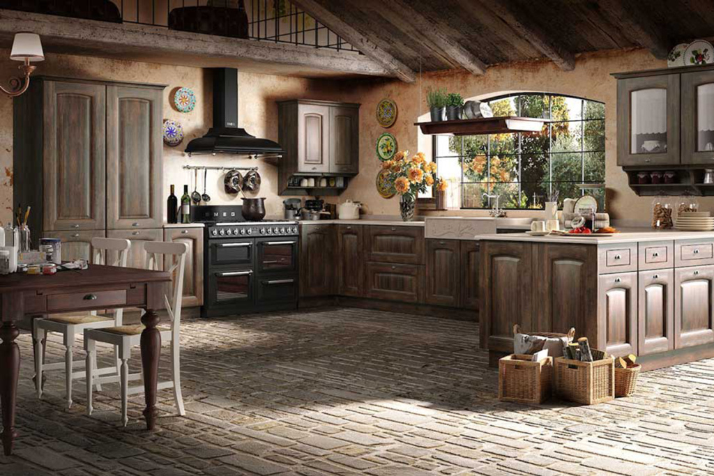 кухня-в-стиле-кантри (22).jpg