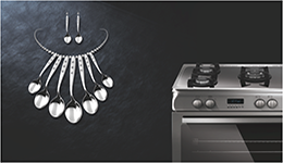 Техника SIMFER от ПлазаРеал