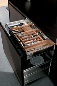 Новая жизнь Вашей кухни Новая жизнь Вашей кухни