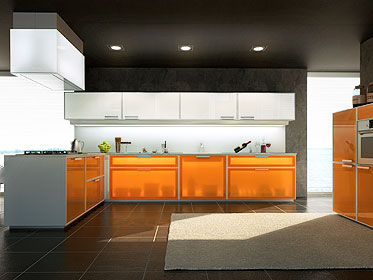 Chezara_final от PlazaReal