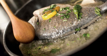 Кухни