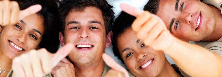 Кухни на заказ у нас 2