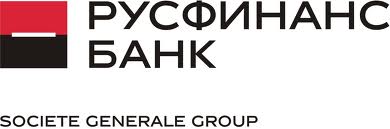 Русфинанс Банк Русфинанс Банк