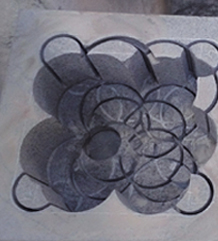 img03.png