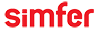 Техника SIMFER от ПлазаРеал