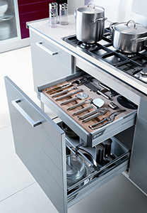 Новая жизнь Вашей кухни Новая жизнь Вашей кухни