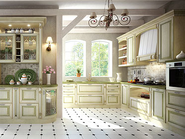 Olimpia_final от PlazaReal