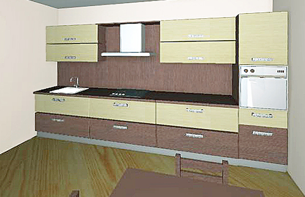 Marta от PlazaReal