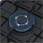 Техника SIMFER от ПлазаРеал